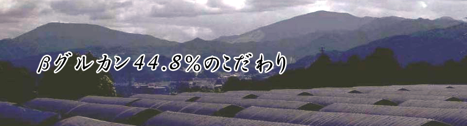 &beta;�O���J��44.8���̂������